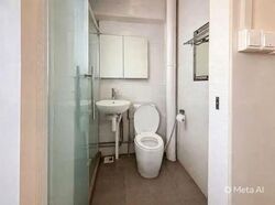 Blk 346 Tampines Street 33 (Tampines), HDB 4 Rooms #576326741